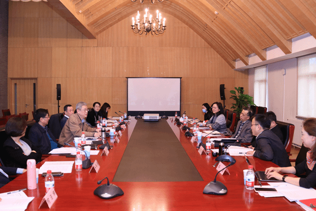 https://news.bfsu.edu.cn/wp-content/uploads/2021/04/2021040210144949.jpg