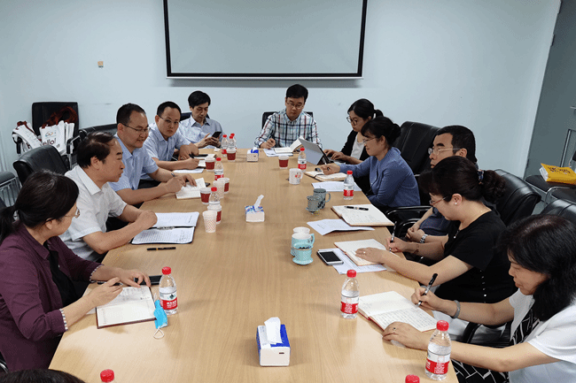 https://news.bfsu.edu.cn/wp-content/uploads/2021/09/2021091610341715.jpg